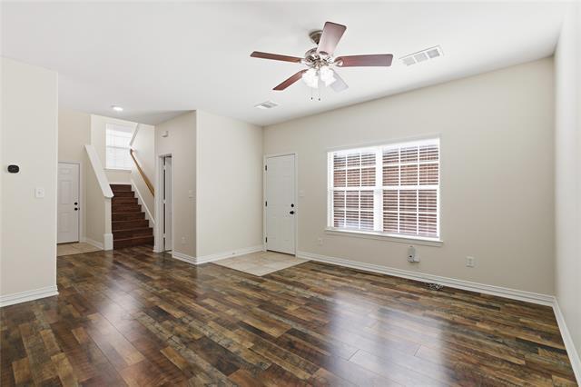 Building Photo - 609 E McGee St