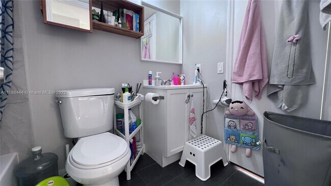 Building Photo - 10835 NW 7th St