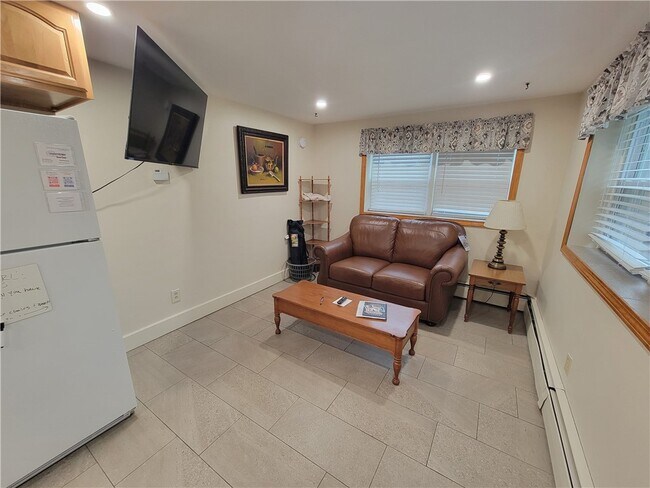 Building Photo - 6030 NY-23