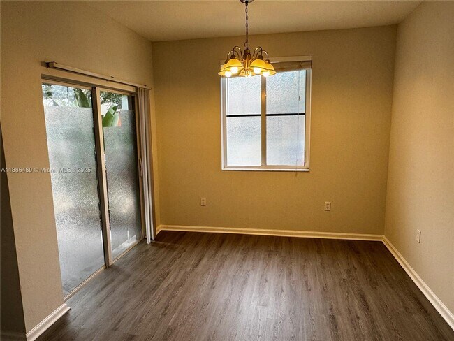 Building Photo - 17333 NW 7th Ave