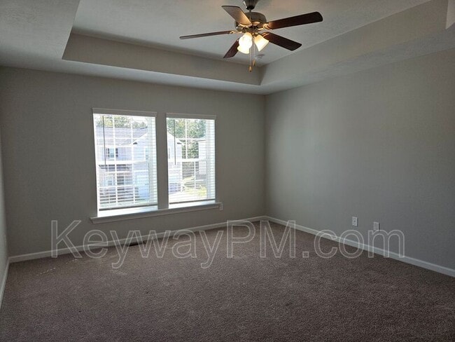 Building Photo - 154 Brighton Landing Dr