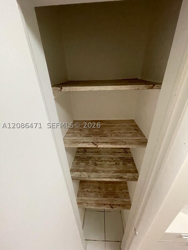 Building Photo - 1450 Atlantic Shores Blvd