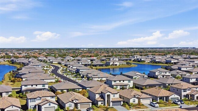 Building Photo - 14968 Serene Shrs Lp