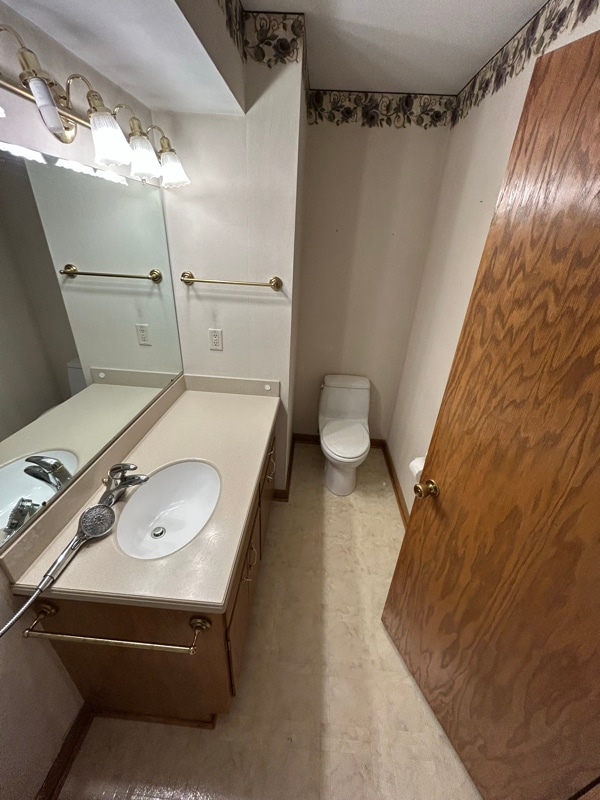 Building Photo - 1510 Jills Dr
