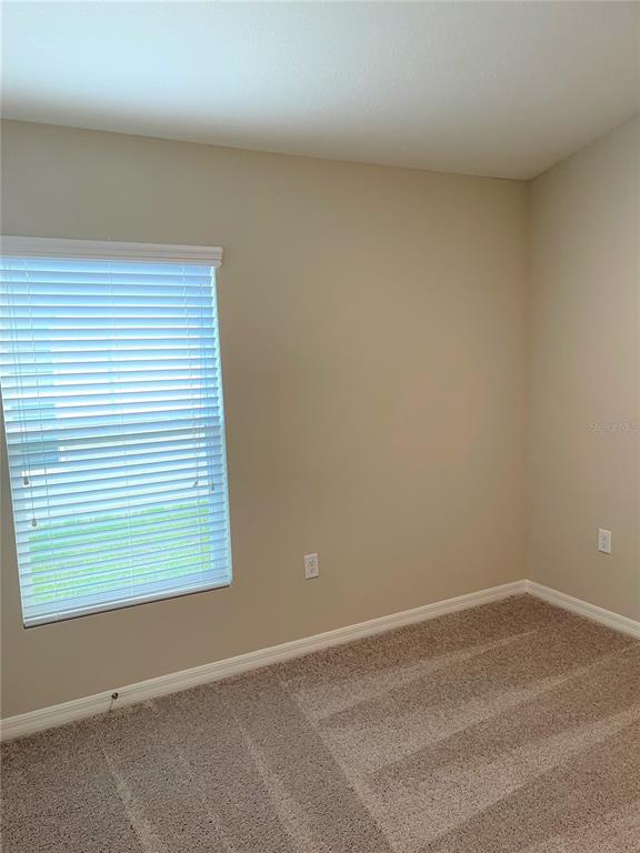 Building Photo - 5711 Siltstone St