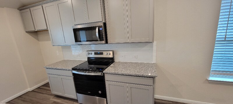 Building Photo - 1231 Meyers Mdw