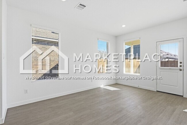 Building Photo - 3526 Fox Vly Ln