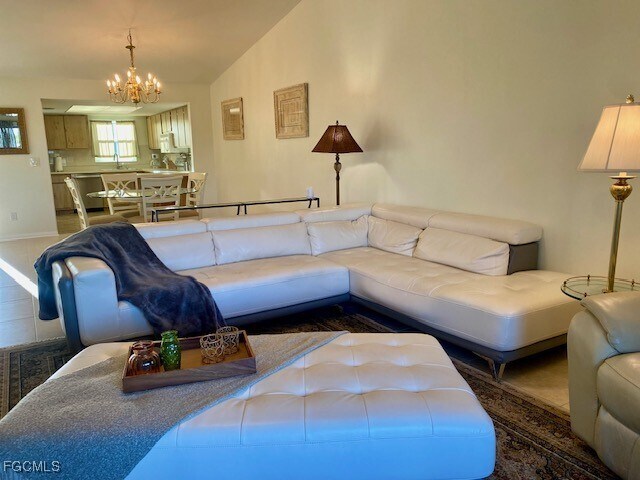 Building Photo - 15390 Moonraker Ct
