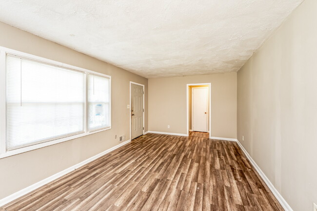 Building Photo - 7005 67th St S