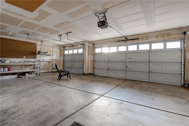 Building Photo - 8516 Dakota Trace Ct