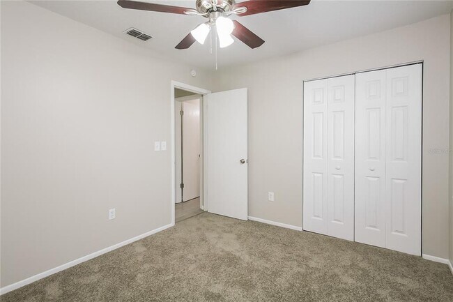 Building Photo - 246 Cobblestone Dr