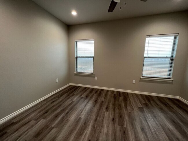 Building Photo - 2834 Melissa Ln