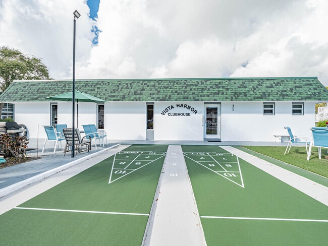 Building Photo - 2800 Indian River Blvd