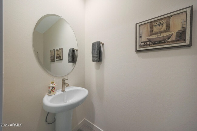 Building Photo - 5121 N 181st Dr