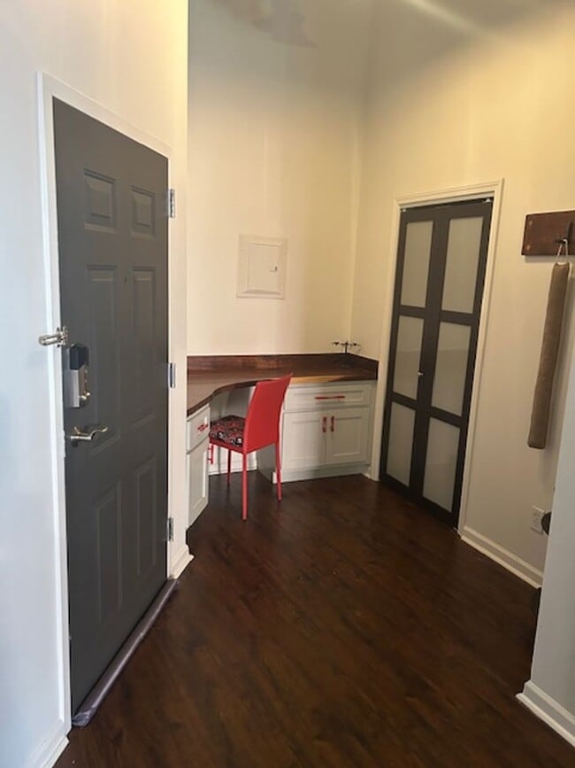 Building Photo - Cotton Exchange #202 - Available Now