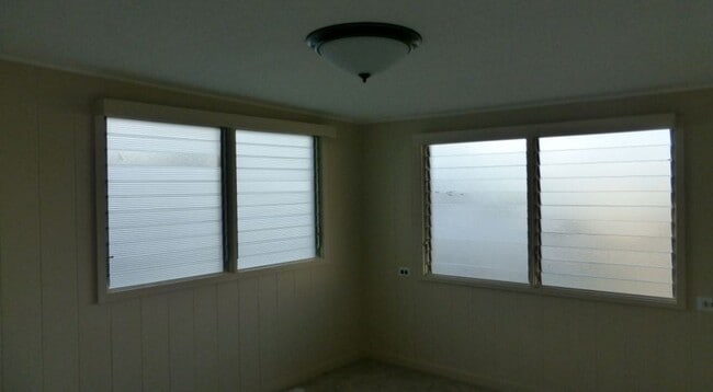 Building Photo - Prime location in the heart of Makiki 2 Be...