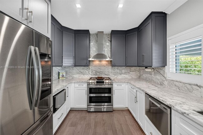 Building Photo - 1009 Tangelo Isle