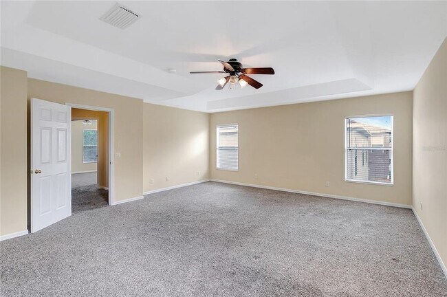 Building Photo - 6767 Waterton Dr