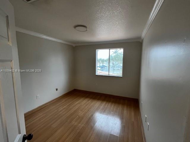 Building Photo - 16244 SW 75th St