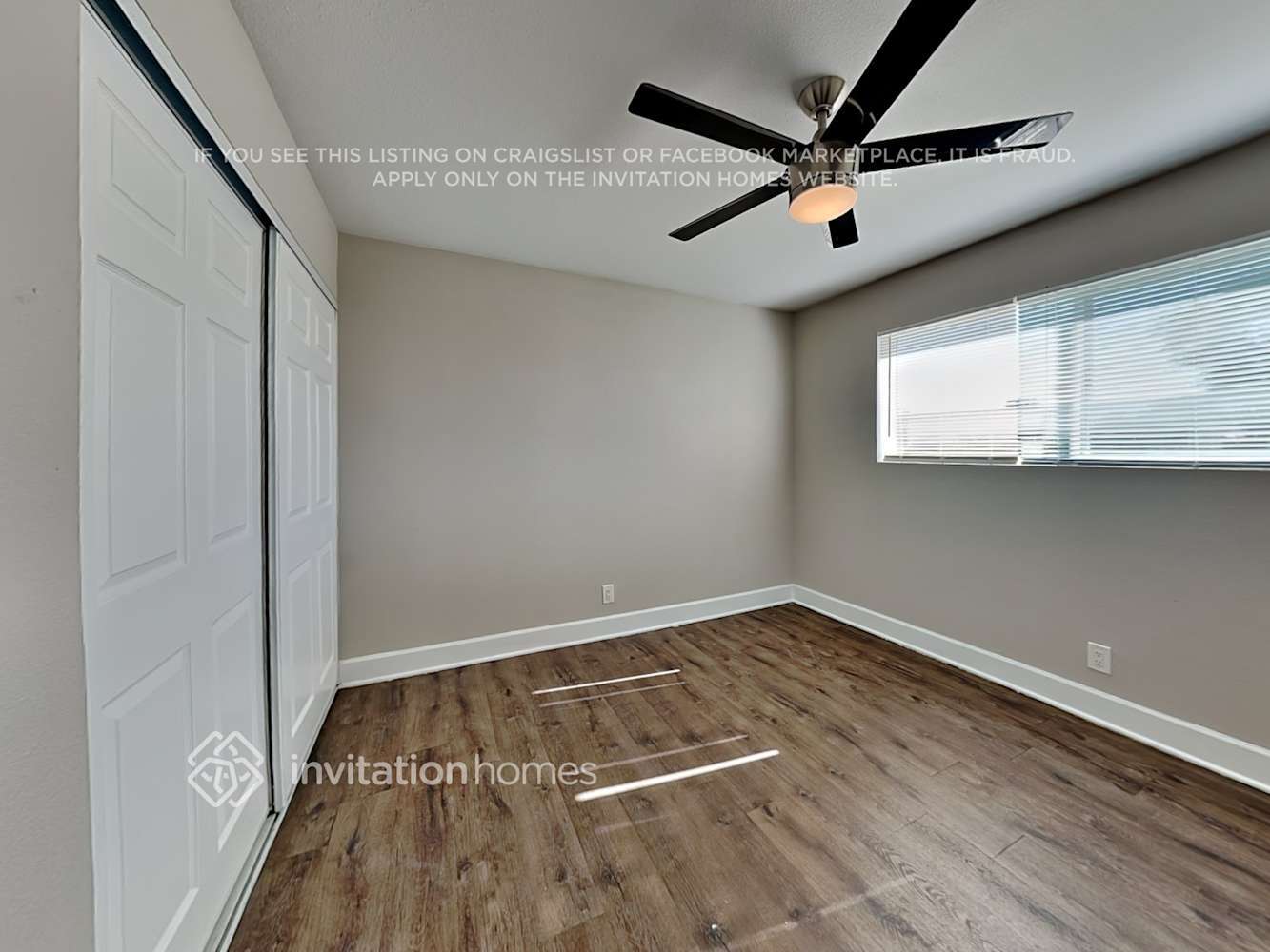 Building Photo - 3402 W Charter Oak Rd