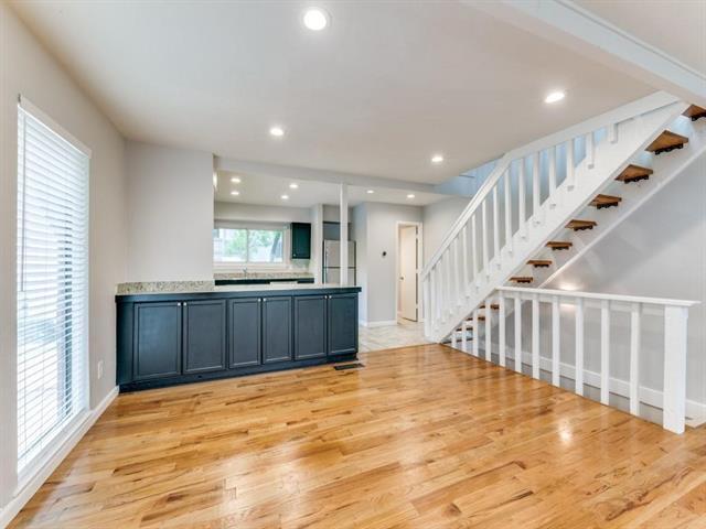 Building Photo - 6808 Eastridge Dr