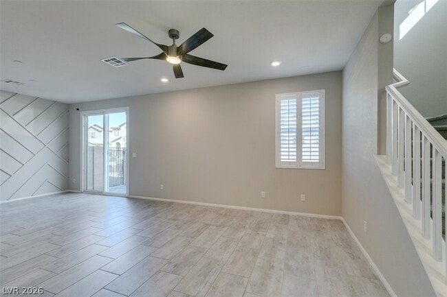 Building Photo - 3148 Bivona Walk