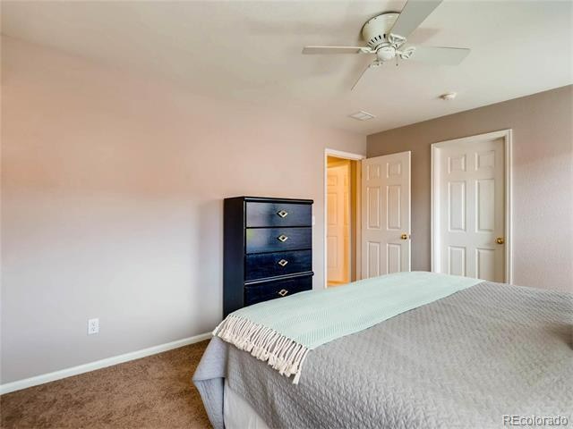 Building Photo - Available July! Beautiful Northfield Home!