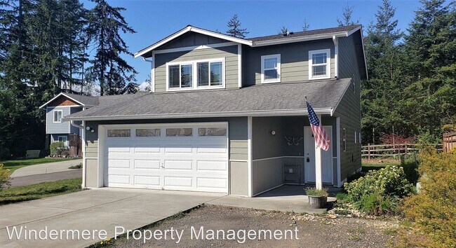 Primary Photo - 7737 Blarney Stone Pl