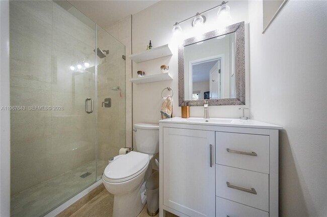 Building Photo - 3455 SW 75th Ct