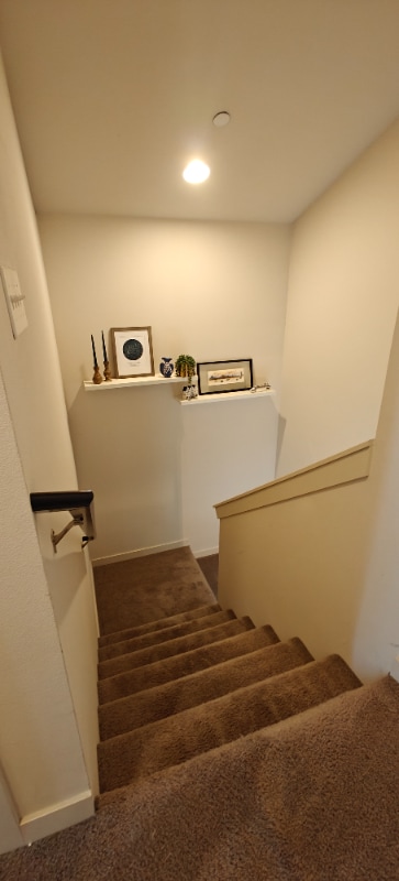 Building Photo - 20736 76th Ave W