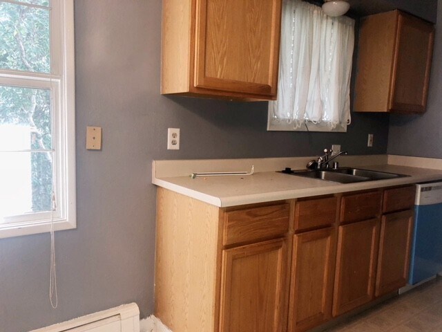 Building Photo - 2913 Telequana Dr