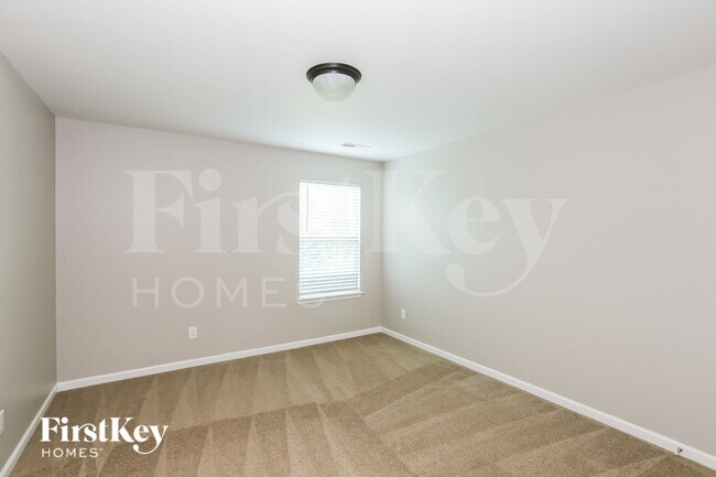 Building Photo - 6312 Durango Way