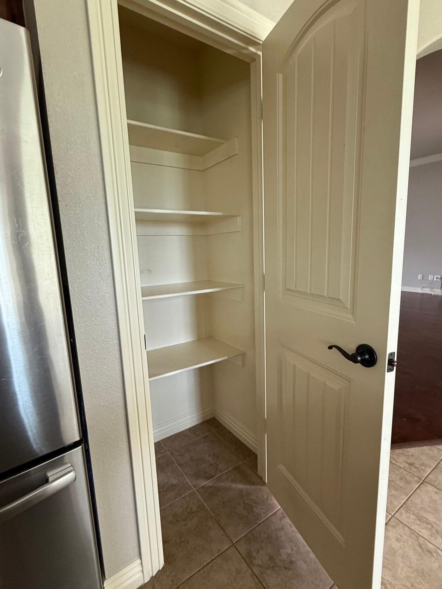 Building Photo - 6405 S 49th St