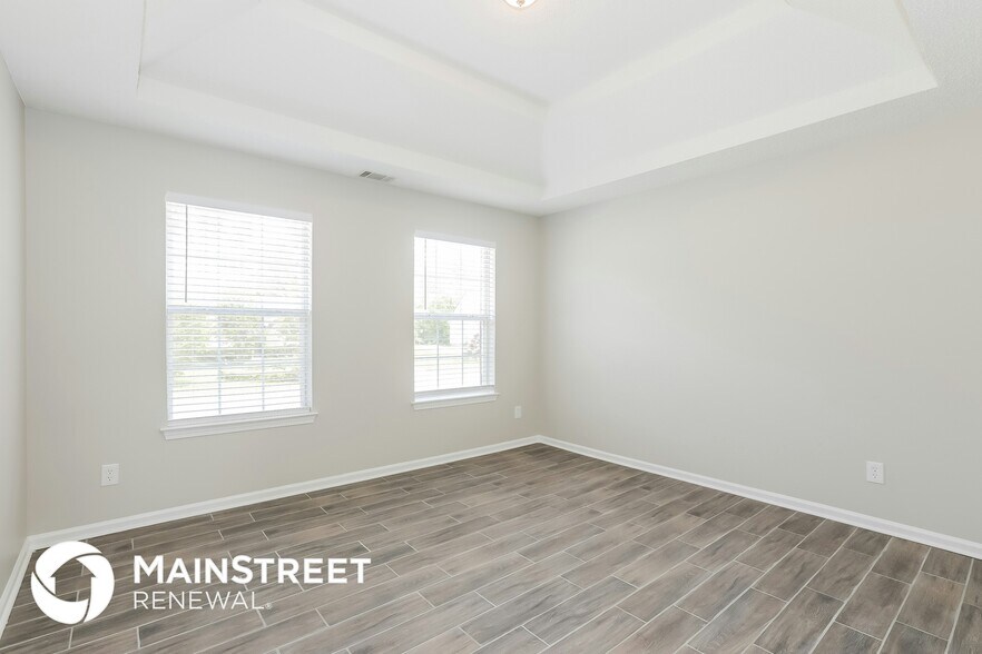 Building Photo - 6704 Hill Creek Cove