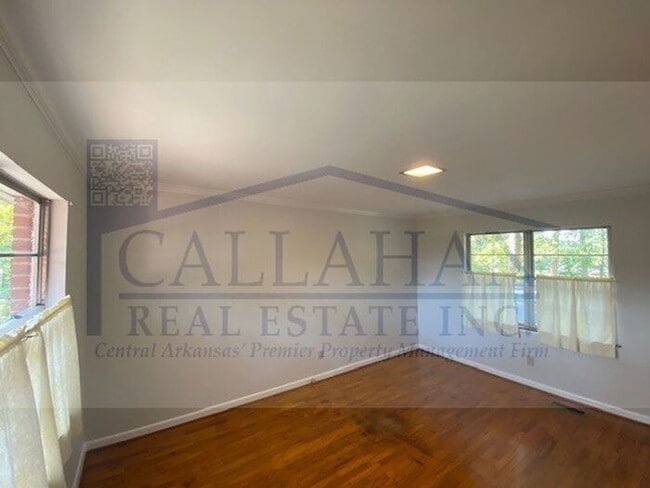 Building Photo - Lakewood 3 bedroom Home
