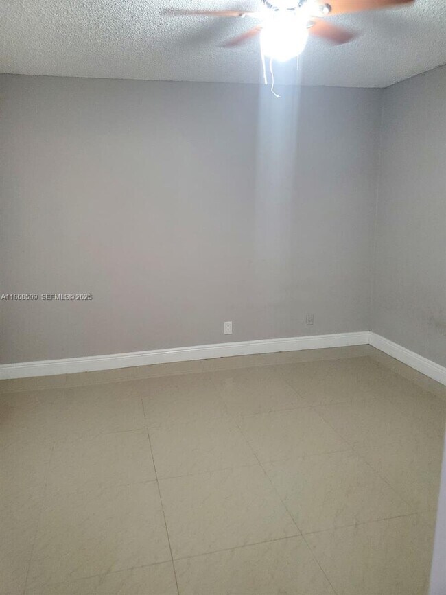 Building Photo - 19944 Villa Medici Pl