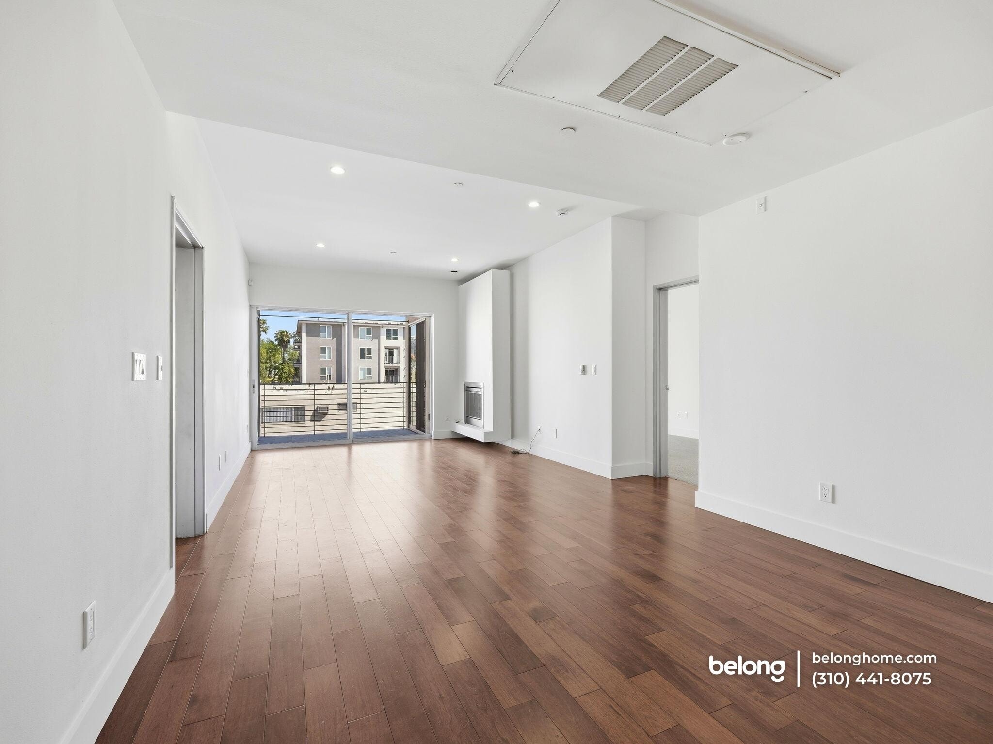 Building Photo - 6735 Yucca St