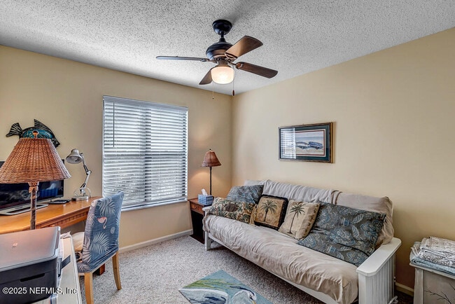 Building Photo - 1908 Sea Oats Dr