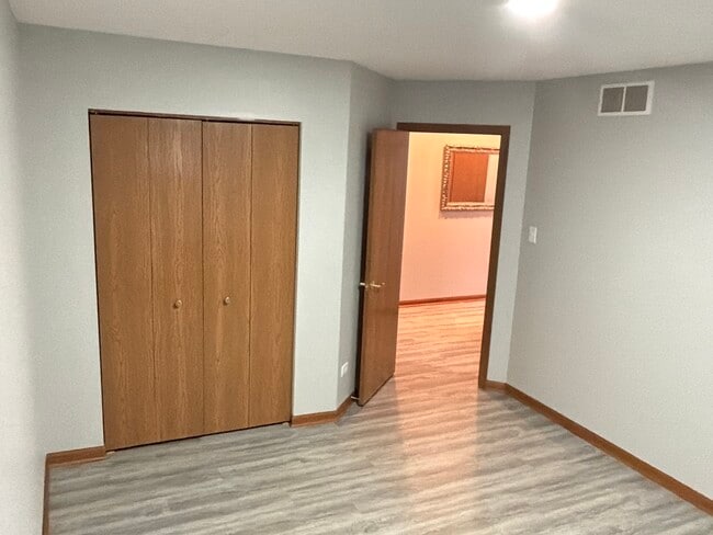 Building Photo - 4410 Mallard Ln