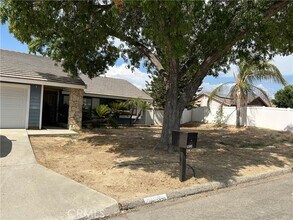 Building Photo - 28224 Bay Ave