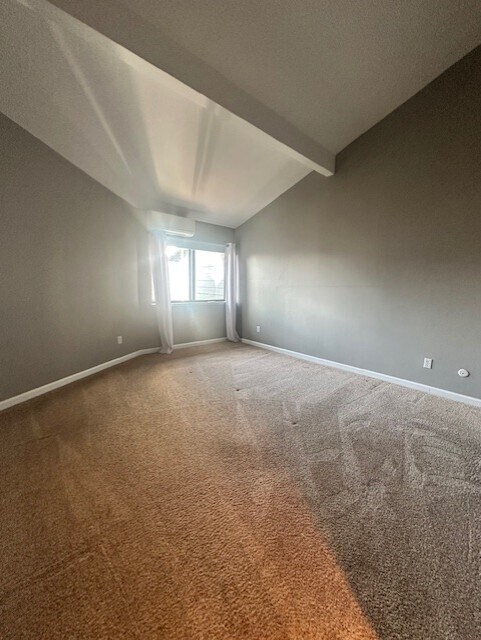 Building Photo - 603 Marylyn Cir