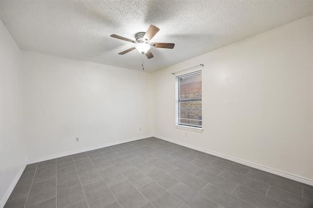 Building Photo - 1504 Evans Dr