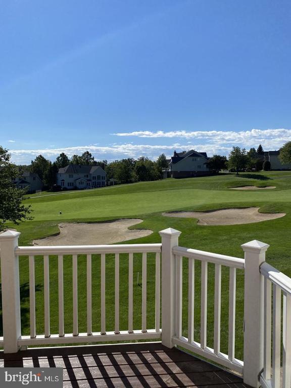 Building Photo - 43124 Baltusrol Terrace