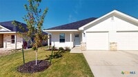 Building Photo - 907 Smoke Tree Ln