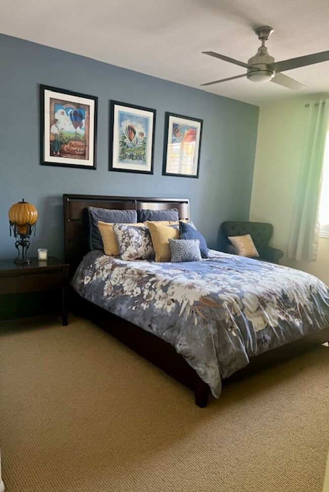 Building Photo - Beautiful, Expansive Paseo Del Sol Pool Home for Rent