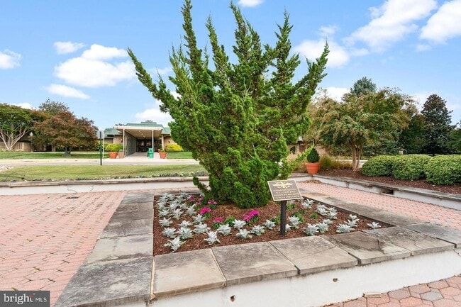 Building Photo - 3310 N Leisure World Blvd