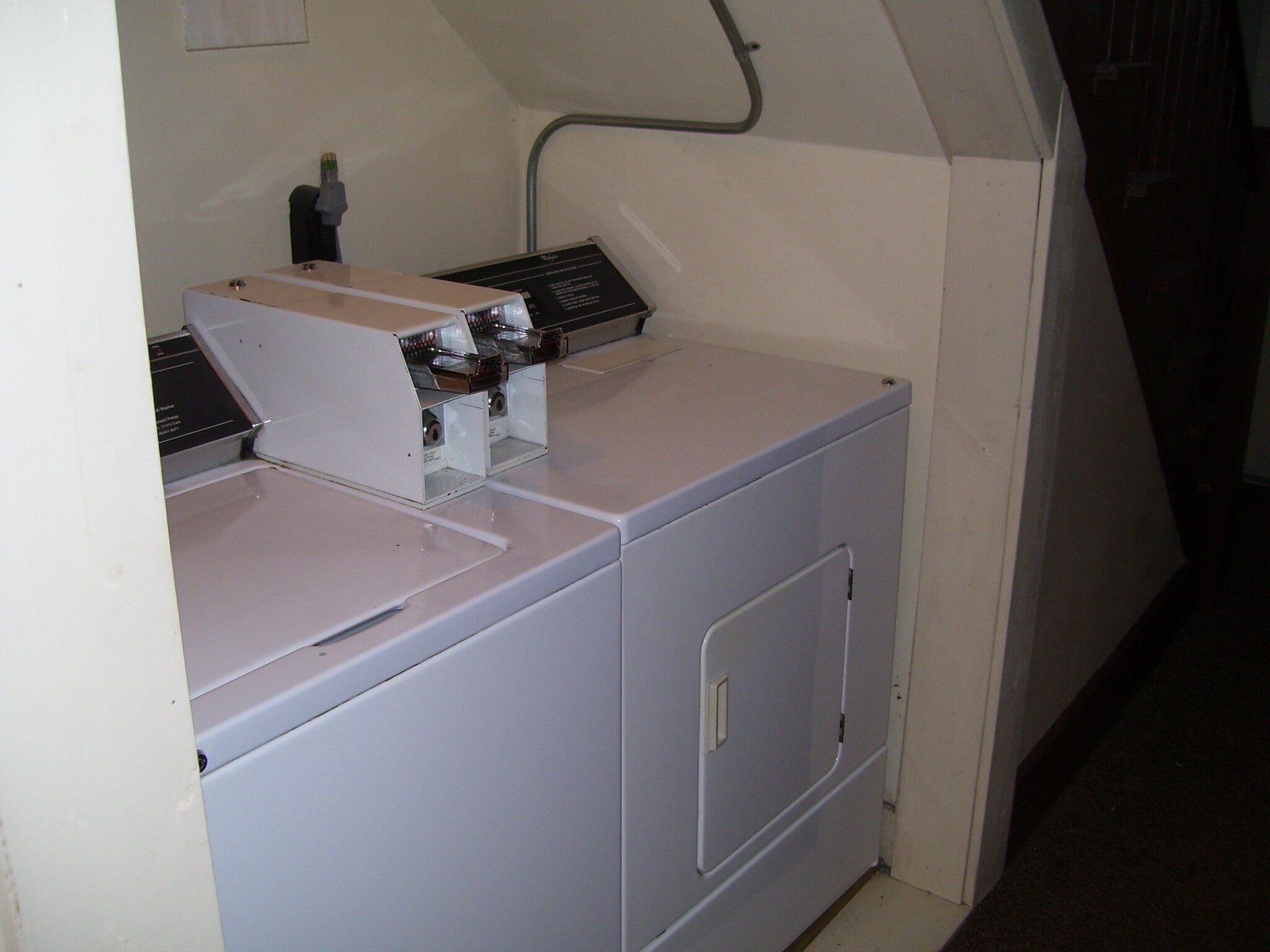 Building Photo - 333 Washington Ave