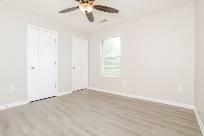 Building Photo - 345 Forge Dr
