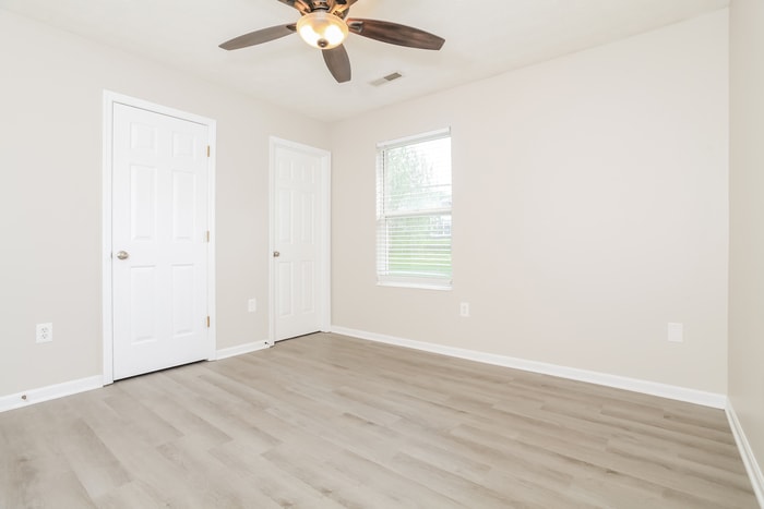 Building Photo - 345 Forge Dr