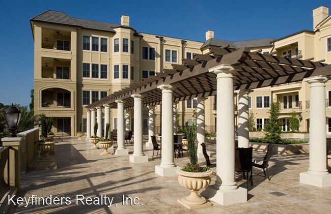 Building Photo - 2 br, 2 bath House - 990 STANFORD AVE. #408
